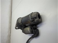 23300AA460 Стартер Subaru Legacy (B13) 2003-2009 20995647 #4