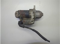 23300AA460 Стартер Subaru Legacy (B13) 2003-2009 20995647 #5
