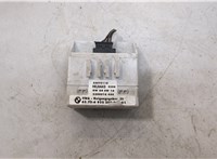 65756923200, 6923200 Блок управления сигнализацией BMW X5 E53 2000-2006 20995709 #1