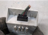 65756923200, 6923200 Блок управления сигнализацией BMW X5 E53 2000-2006 20995709 #3