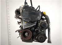 167003669R, 167003184R ТНВД Renault Scenic 2009-2012 11716232 #1