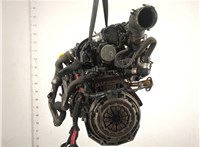 167003669R, 167003184R ТНВД Renault Scenic 2009-2012 11716232 #2