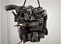 167003669R, 167003184R ТНВД Renault Scenic 2009-2012 11716232 #3
