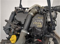 167003669R, 167003184R ТНВД Renault Scenic 2009-2012 11716232 #4