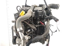 167003669R, 167003184R ТНВД Renault Scenic 2009-2012 11716232 #5