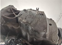 167003669R, 167003184R ТНВД Renault Scenic 2009-2012 11716232 #6