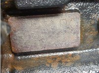 167003669R, 167003184R ТНВД Renault Scenic 2009-2012 11716232 #7
