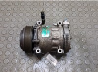  Компрессор кондиционера Proton Gen 2 2004-2012 20995762 #1