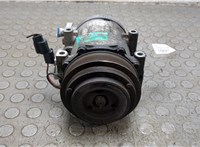  Компрессор кондиционера Proton Gen 2 2004-2012 20995762 #2