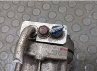  Компрессор кондиционера Proton Gen 2 2004-2012 20995762 #4