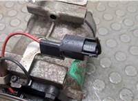  Компрессор кондиционера Proton Gen 2 2004-2012 20995762 #5