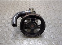  Насос гидроусилителя руля (ГУР) Proton Gen 2 2004-2012 20995764 #1