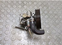  Насос гидроусилителя руля (ГУР) Proton Gen 2 2004-2012 20995764 #3