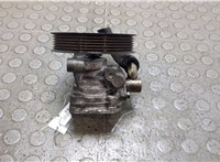  Насос гидроусилителя руля (ГУР) Proton Gen 2 2004-2012 20995764 #4