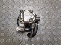  Насос гидроусилителя руля (ГУР) Proton Gen 2 2004-2012 20995764 #5