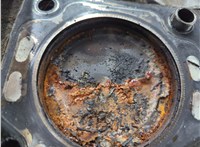  Блок цилиндров (Шорт блок) Proton Gen 2 2004-2012 20995766 #2
