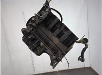  Блок цилиндров (Шорт блок) Proton Gen 2 2004-2012 20995766 #3