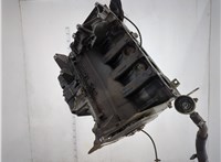  Блок цилиндров (Шорт блок) Proton Gen 2 2004-2012 20995766 #1