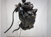  Блок цилиндров (Шорт блок) Proton Gen 2 2004-2012 20995766 #4