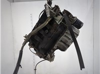  Блок цилиндров (Шорт блок) Proton Gen 2 2004-2012 20995766 #6