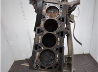  Блок цилиндров (Шорт блок) Proton Gen 2 2004-2012 20995766 #8