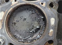  Блок цилиндров (Шорт блок) Proton Gen 2 2004-2012 20995766 #9