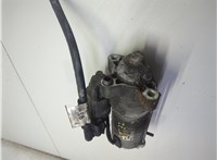  Стартер Ford Kuga 2008-2012 20995770 #3