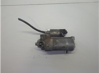  Стартер Ford Kuga 2008-2012 20995770 #5