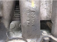  Коллектор впускной Proton Gen 2 2004-2012 20995773 #2