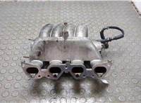  Коллектор впускной Proton Gen 2 2004-2012 20995773 #3