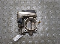 A2C53165954 Заслонка дроссельная Proton Gen 2 2004-2012 20995777 #1