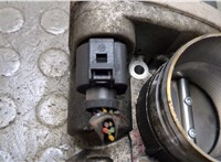 A2C53165954 Заслонка дроссельная Proton Gen 2 2004-2012 20995777 #2
