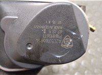A2C53165954 Заслонка дроссельная Proton Gen 2 2004-2012 20995777 #3