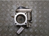 A2C53165954 Заслонка дроссельная Proton Gen 2 2004-2012 20995777 #4