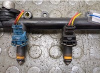  Форсунка топливная Proton Gen 2 2004-2012 20995778 #3