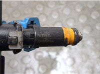  Форсунка топливная Proton Gen 2 2004-2012 20995778 #6