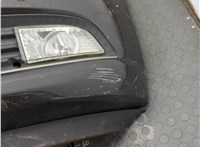  Решетка радиатора Opel Insignia 2008-2017 11746473 #3