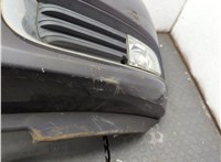  Решетка радиатора Opel Insignia 2008-2017 11746473 #4
