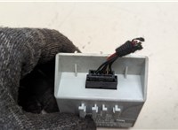 6923209 Блок управления сигнализацией BMW X5 E53 2000-2006 20995809 #3