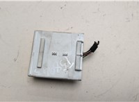 6923209 Блок управления сигнализацией BMW X5 E53 2000-2006 20995809 #4