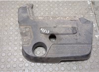 9M5Q6N041AB Накладка декоративная на ДВС Ford C-Max 2010-2015 20995827 #1