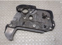 9M5Q6N041AB Накладка декоративная на ДВС Ford C-Max 2010-2015 20995827 #2