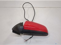 8E2858531AA, 8E0857535D, 8E0857507B Зеркало боковое Audi A4 (B7) 2004-2009 20995861 #1