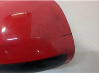 8E2858531AA, 8E0857535D, 8E0857507B Зеркало боковое Audi A4 (B7) 2004-2009 20995861 #2