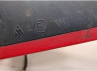 8E2858531AA, 8E0857535D, 8E0857507B Зеркало боковое Audi A4 (B7) 2004-2009 20995861 #3