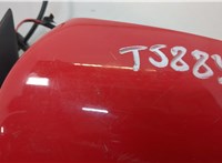8E2858531AA, 8E0857535D, 8E0857507B Зеркало боковое Audi A4 (B7) 2004-2009 20995861 #4