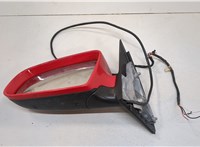 8E2858531AA, 8E0857535D, 8E0857507B Зеркало боковое Audi A4 (B7) 2004-2009 20995861 #5
