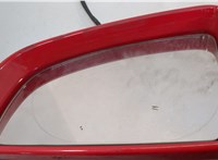 8E2858531AA, 8E0857535D, 8E0857507B Зеркало боковое Audi A4 (B7) 2004-2009 20995861 #6