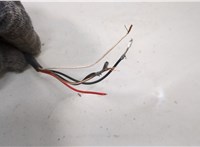 8E2858531AA, 8E0857535D, 8E0857507B Зеркало боковое Audi A4 (B7) 2004-2009 20995861 #7