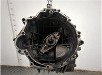  КПП 6-ст.мех. (МКПП) Audi A4 (B7) 2004-2009 20995894 #1